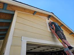 Best Weatherproofing and Sealing  in Paradise Hills, NM